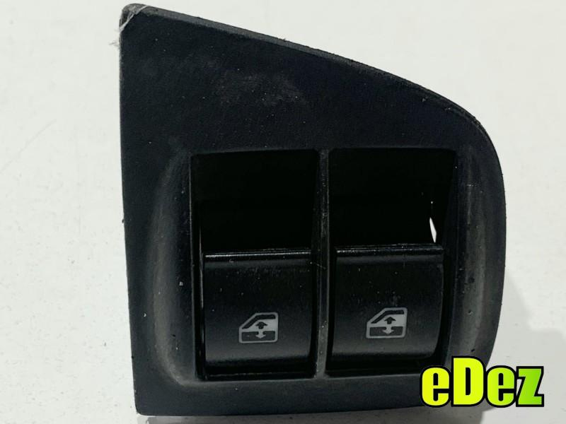 Butoane comanda geamuri electrice Mercedes Vito (1996-2003) [W638] 735402415SX