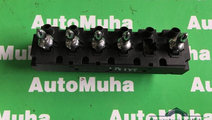 Butoane comanda geamuri electrice MINI Cooper S (2...