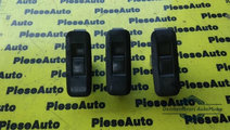 Butoane comanda geamuri electrice Nissan Primera (...