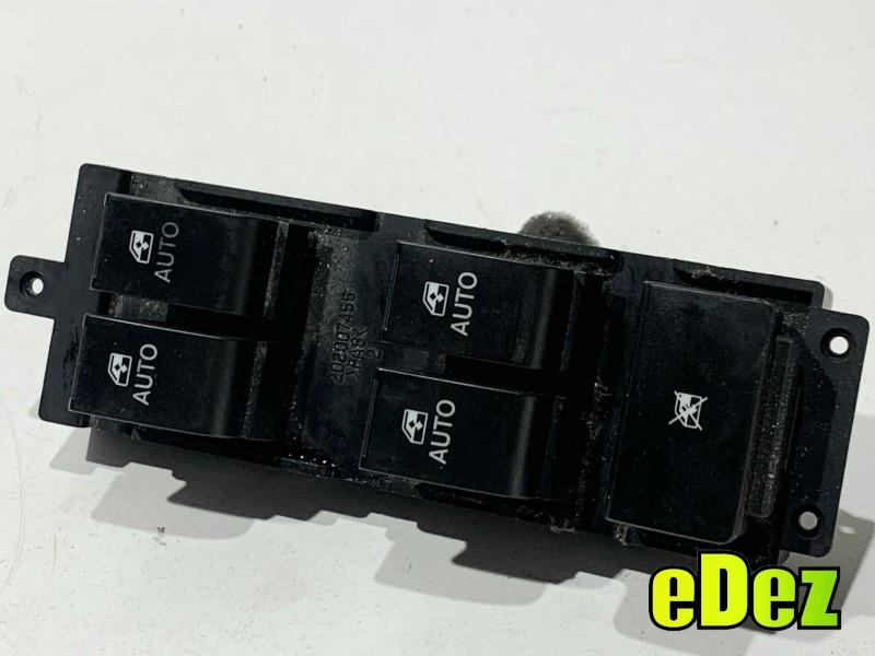 Butoane comanda geamuri electrice Opel Antara facelift (2010-2016) 202007455