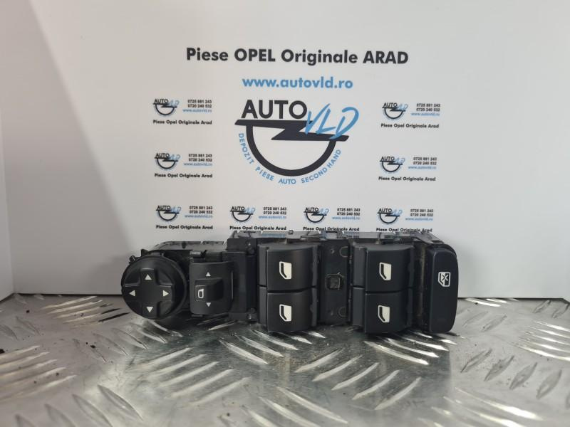 Butoane comanda geamuri electrice Opel Grandland 2017-> 10344982-00