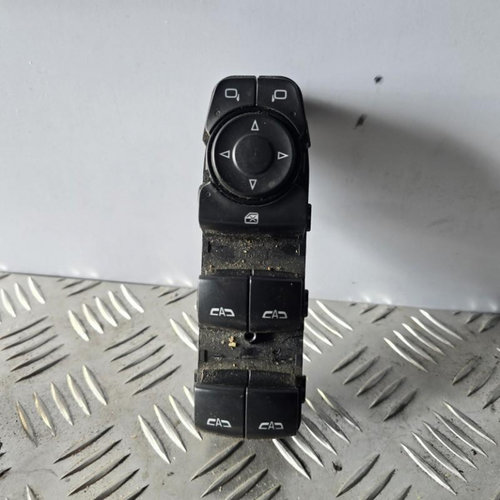 Butoane comanda geamuri electrice Opel Insignia B 2017-2020 84211877