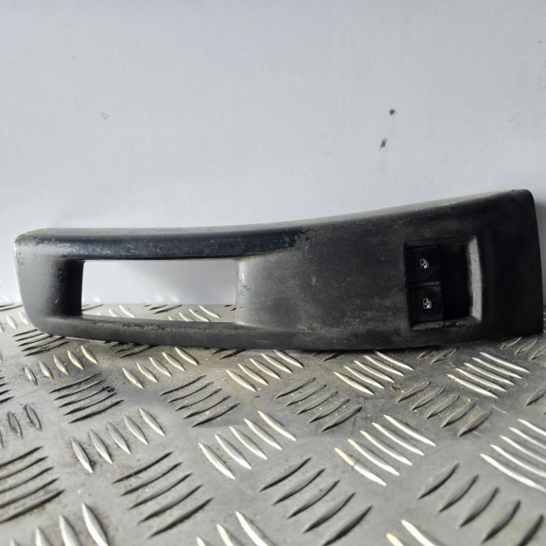 Butoane comanda geamuri electrice Opel Meriva B facelift 2014-2017 13462006