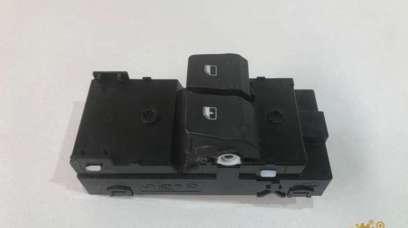 Butoane comanda geamuri electrice stanga fata Hyundai i30 (2016-2020) 93571-g3080