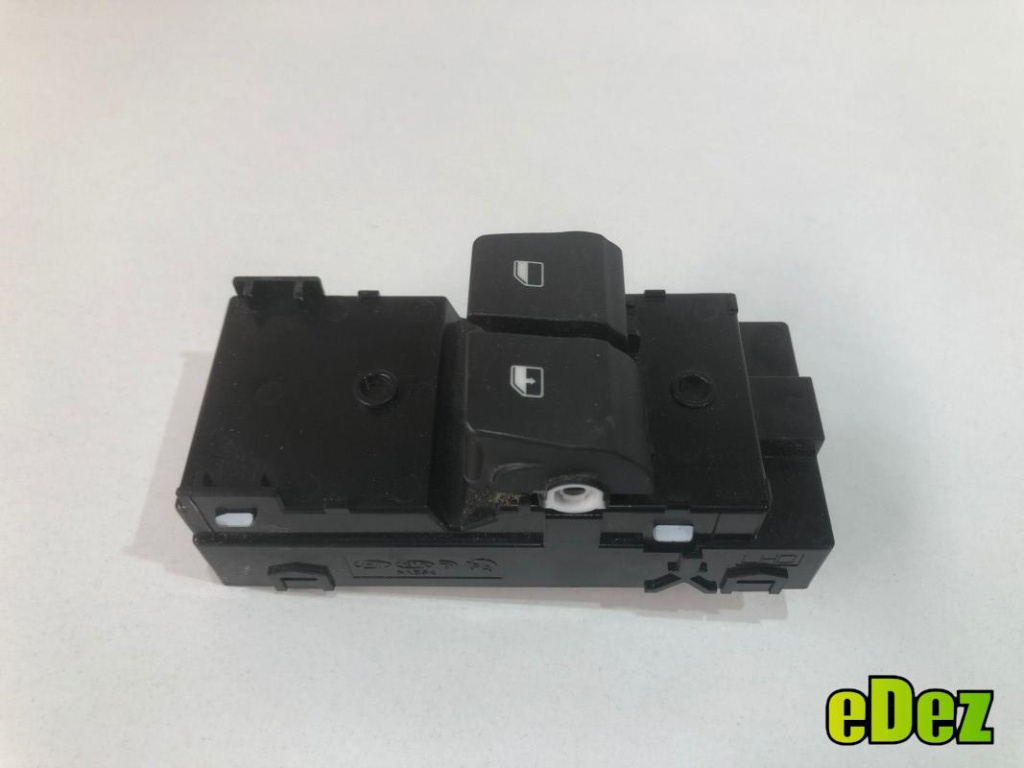 Butoane comanda geamuri electrice stanga fata Hyundai i30 (2016-2020) 93571-g3080