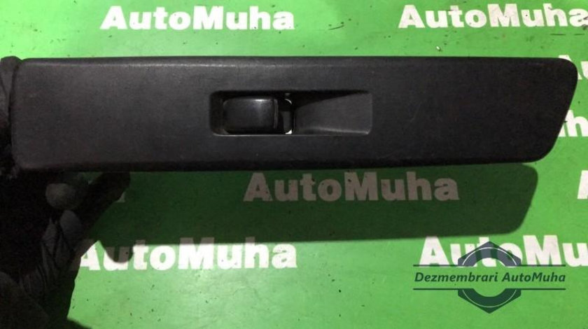 Butoane comanda geamuri electrice stanga fata Mitsubishi Pajero Pinin (03.99-06.07) mr480789f