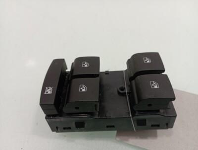 Butoane comanda geamuri electrice stanga fata Opel Astra K 2015-2019 13408458