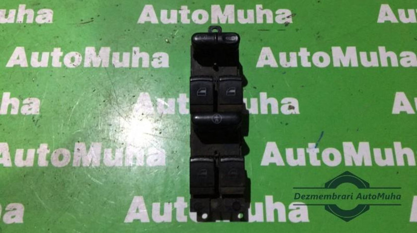 Butoane comanda geamuri electrice stanga fata Volkswagen Golf 4 (1997-2005) 1j4959857b