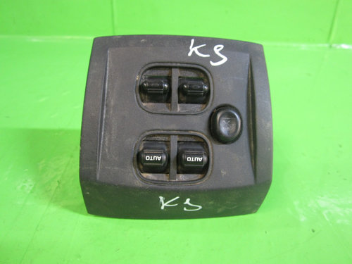 BUTOANE COMANDA GEAMURI JEEP CHEROKEE KJ LIBERTY 4x4 FAB. 2001 - 2008 ⭐⭐⭐⭐⭐