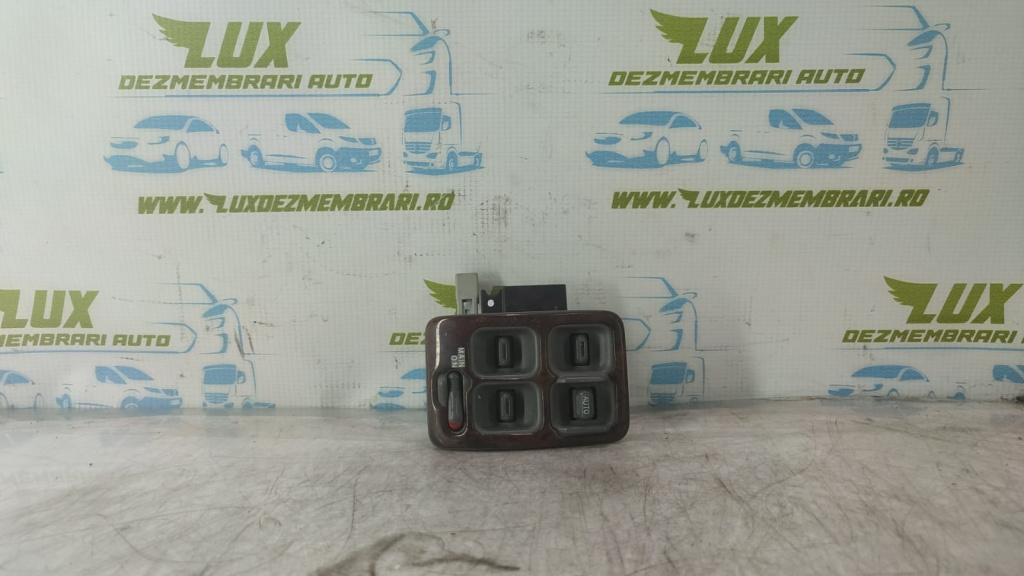 Butoane comanda geamuri m16407 Honda CR-V [facelift] [1998 - 2001]