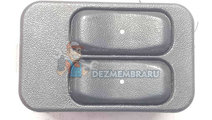 Butoane comanda geamuri sofer 13363202 Opel Corsa ...