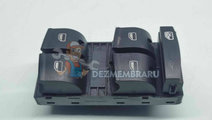 Butoane comanda geamuri sofer Audi A3 (8P1) [Fabr ...