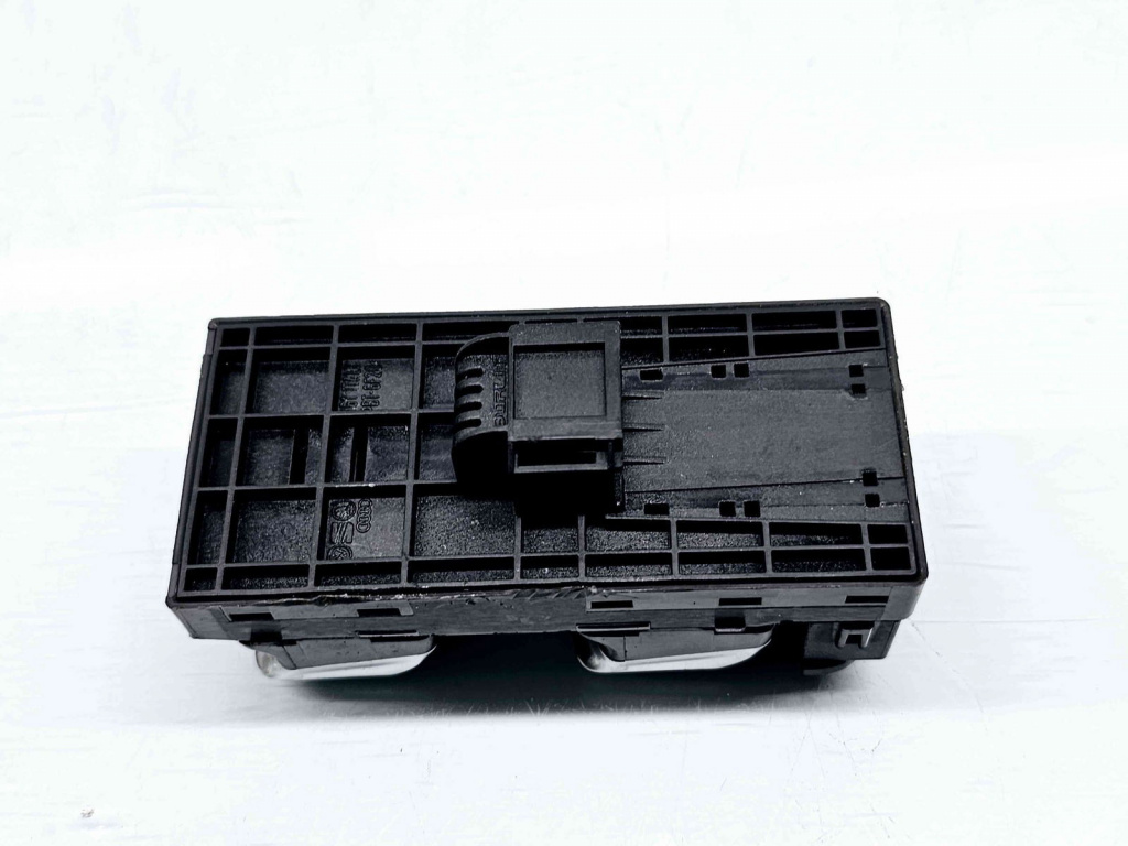 Butoane comanda geamuri sofer AUDI A4 (8K2, B8) [Fabr 2008-2015] 8K0959851F