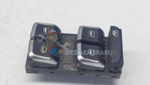 Butoane comanda geamuri sofer Audi A4 (8K2, B8) [F...