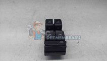 Butoane comanda geamuri sofer Audi A4 (8K2, B8) [F...