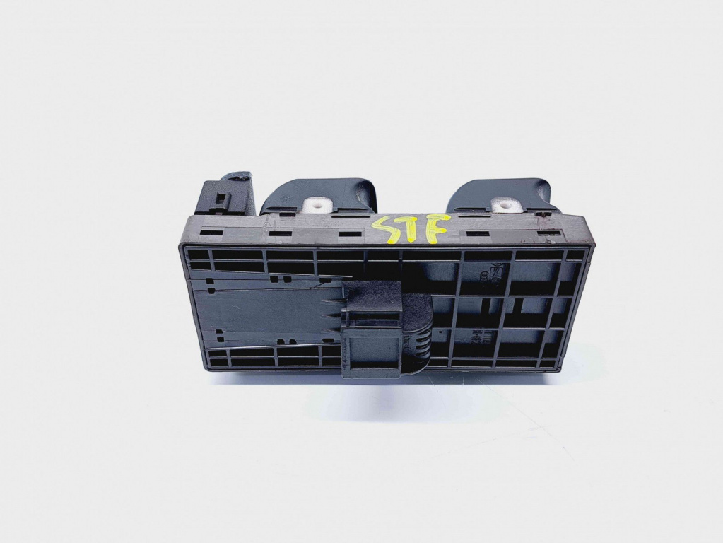 Butoane comanda geamuri sofer Audi A5 Sportback (8TA) [Fabr 2009-2015] 8K0959851D
