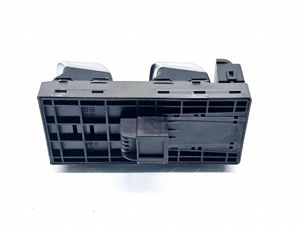 Butoane comanda geamuri sofer Audi A5 Sportback (8TA) [Fabr 2009-2015] 8K0959851F
