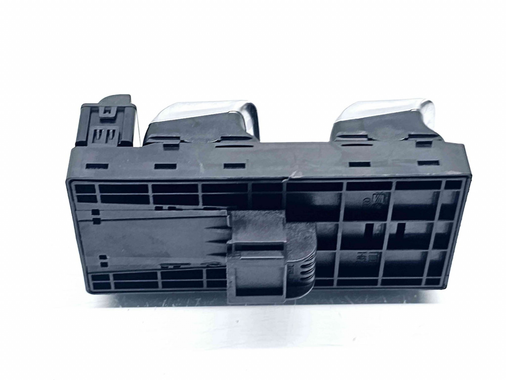 Butoane comanda geamuri sofer Audi A6 (4GC, C7) Facelift S-line [Fabr 2012-2017] 4G0959851