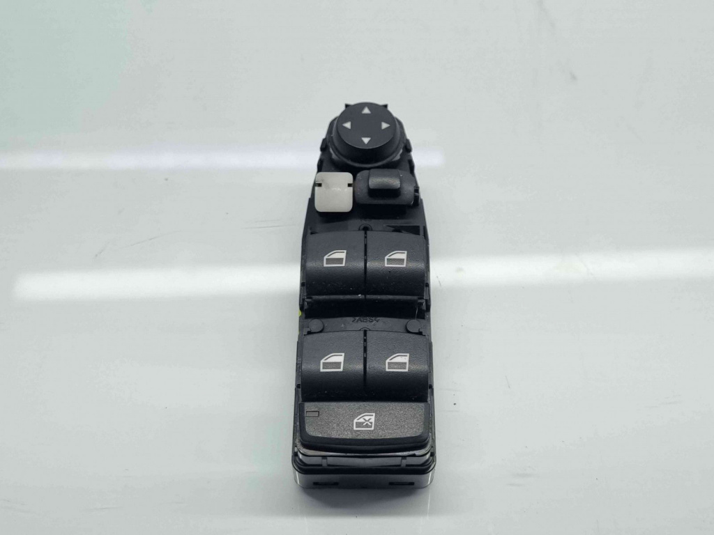 Butoane comanda geamuri sofer Bmw 1 (F20, F21) [Fabr 2011-2017] 9208110