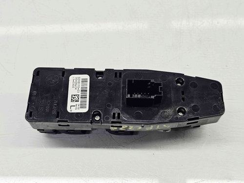 Butoane comanda geamuri sofer Bmw 1 (F20) [Fabr 2011-2017] 9208110