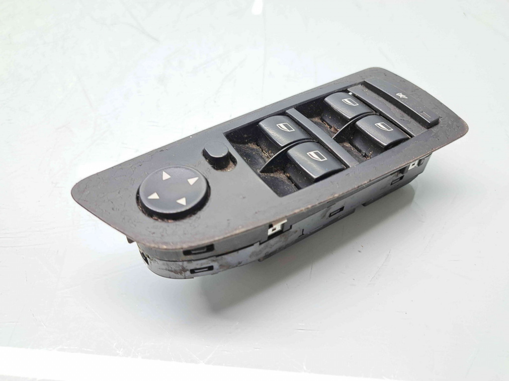 Butoane comanda geamuri sofer Bmw 3 (E90) [Fabr 2005-2011] 6952051