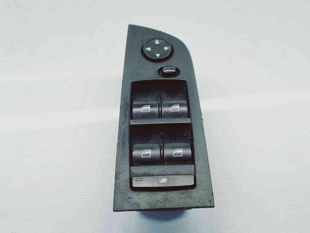 Butoane comanda geamuri sofer Bmw 3 Touring (E91) [Fabr 2005-2011] 9155501