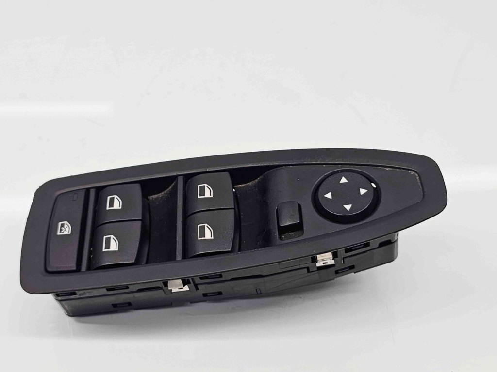 Butoane comanda geamuri sofer Bmw 3 Touring (F31) [Fabr 2012-2017] 9208110