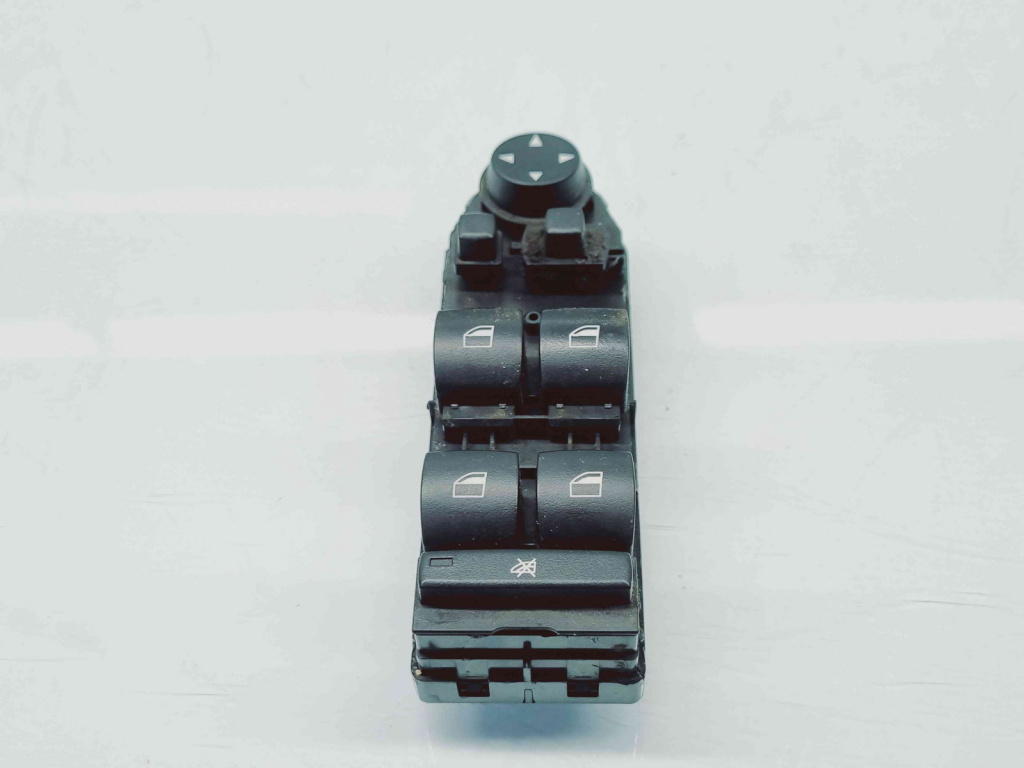 Butoane comanda geamuri sofer Bmw 5 (E60) [Fabr 2004-2010] 6951930