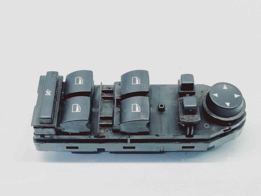 Butoane comanda geamuri sofer Bmw 5 (E60) [Fabr 2004-2010] 6951930
