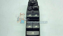 Butoane comanda geamuri sofer Bmw 5 (F10) [Fabr 20...