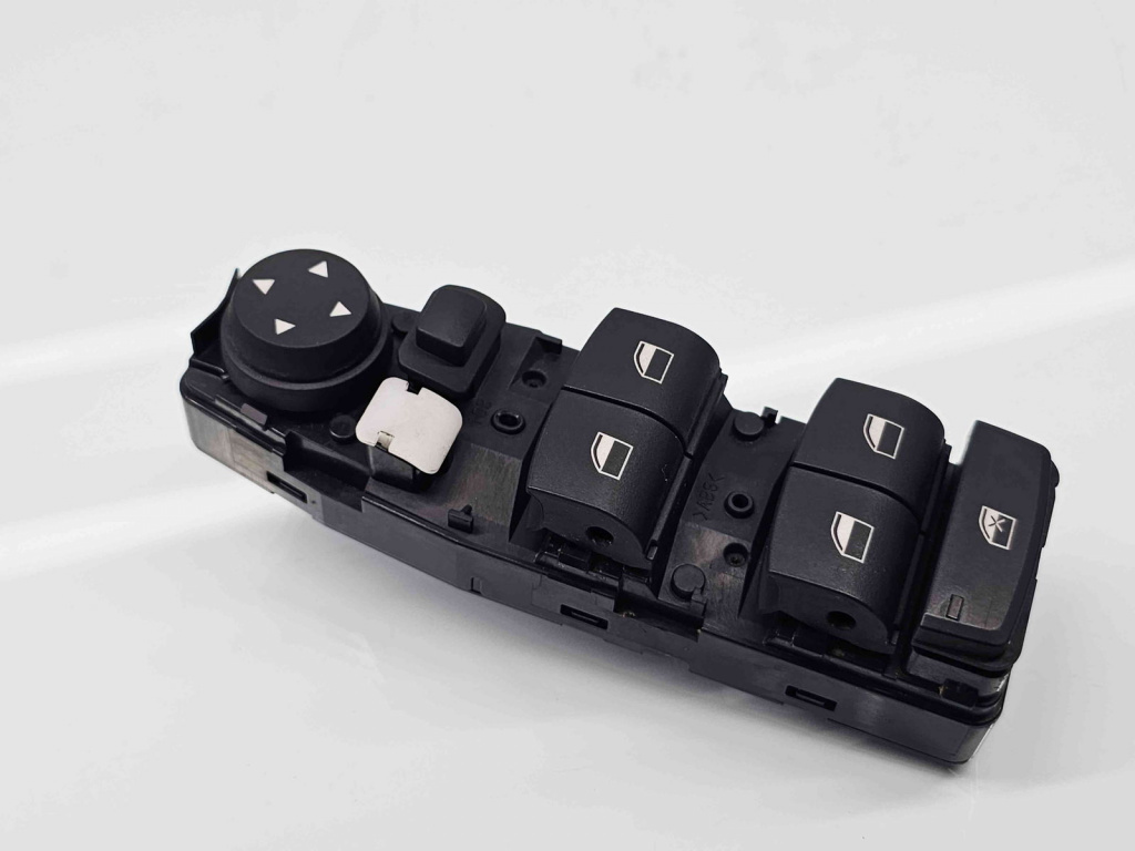 Butoane comanda geamuri sofer Bmw 5 (F10) [Fabr 2011-2016] 9241957