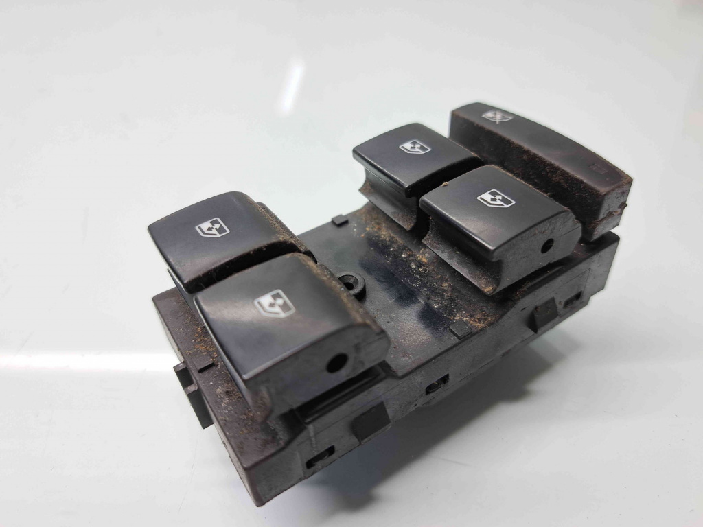 Butoane comanda geamuri sofer Chevrolet Cruze (J300) [Fabr 2010-2016] 13310205