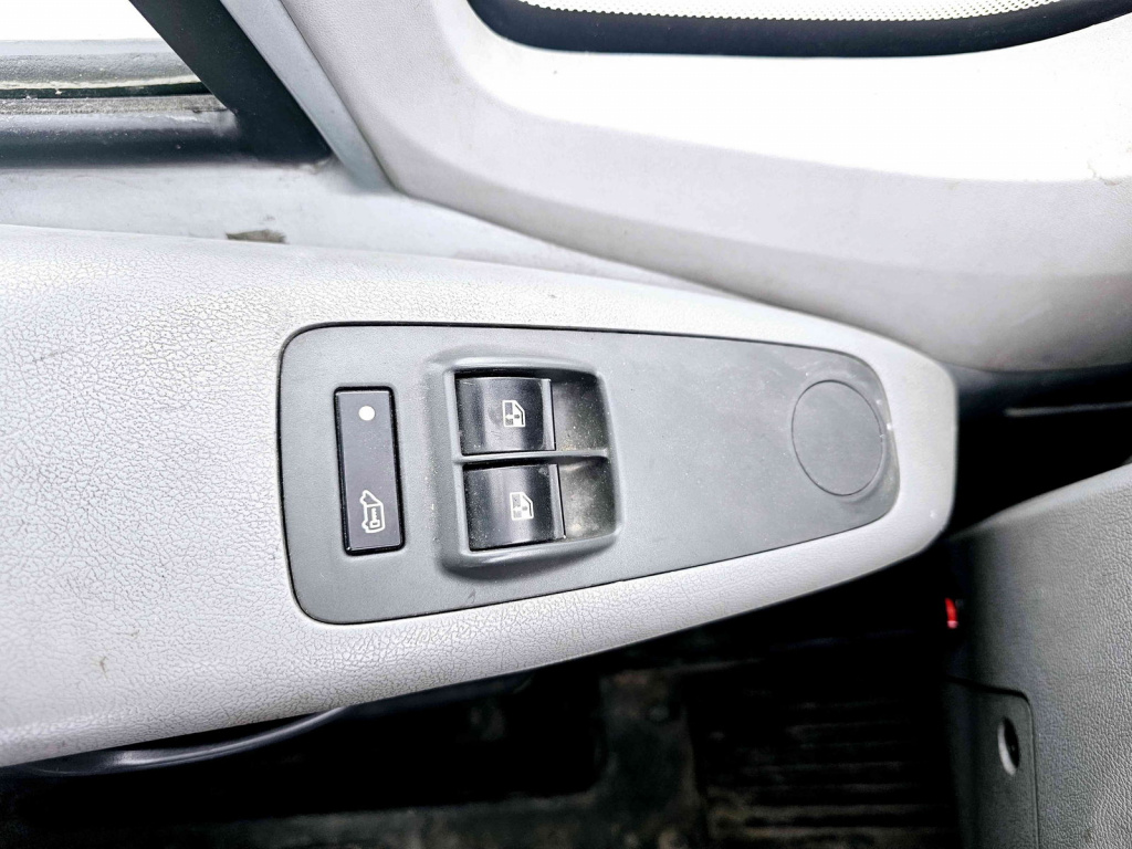 Butoane comanda geamuri sofer Citroen Jumper Autoutilitara [Fabr 2002-2014] OEM