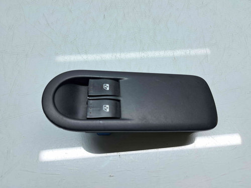 Butoane comanda geamuri sofer Dacia Duster [Fabr 2010-2017] 156018090D