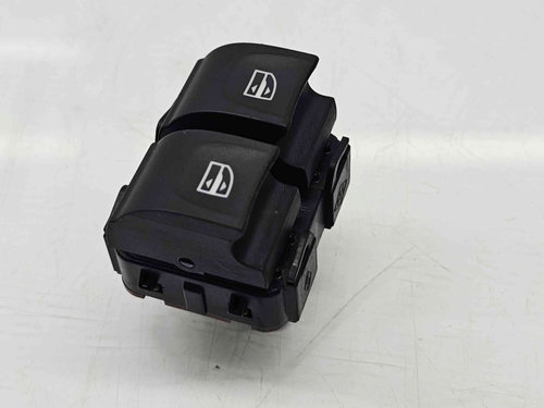 Butoane comanda geamuri sofer Dacia Jogger facelift [Fabr 2021-2025] 254113300R