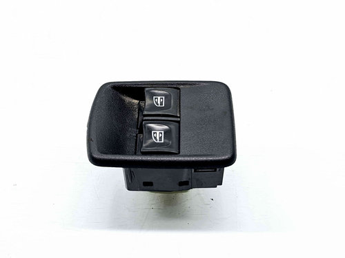 Butoane comanda geamuri sofer Dacia Lodgy [Fabr 2012-prezent] 254117873R
