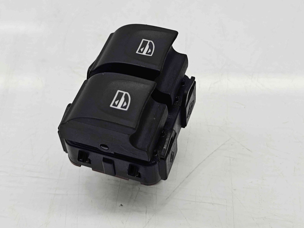 Butoane comanda geamuri sofer Dacia Sandero 3 [Fabr 2021-2023] 254113300R