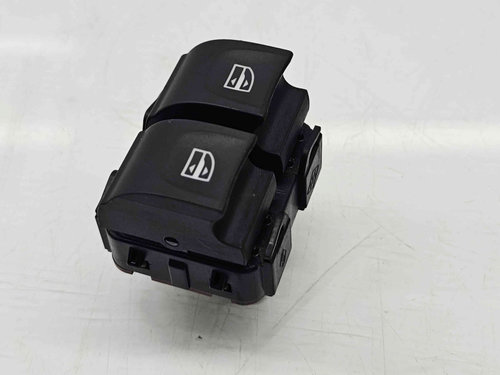Butoane comanda geamuri sofer Dacia Sandero 3 [Fabr 2021-2023] 254113300R