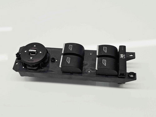 Butoane comanda geamuri sofer Ford B-Max [Fabr 2012-prezent] AM5T 14A132 AA