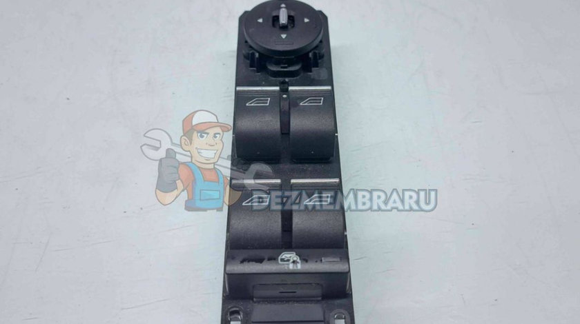 Butoane comanda geamuri sofer Ford C-Max 2 [Fabr 2010-2015] AM5T-14A132-DB