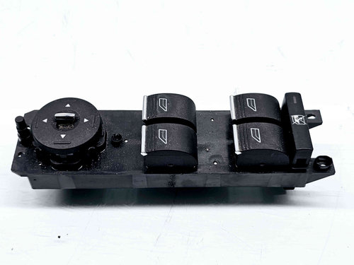 Butoane comanda geamuri sofer Ford C-Max 2 [Fabr 2010-2015] AM5T-14A132-CA