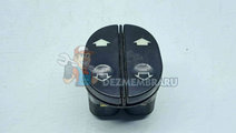 Butoane comanda geamuri sofer Ford Fiesta 4 (JA, J...