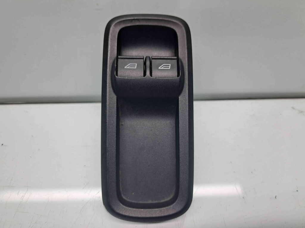 Butoane comanda geamuri sofer Ford Fiesta 6 [Fabr 2008-2019] 6A6T14A132FC