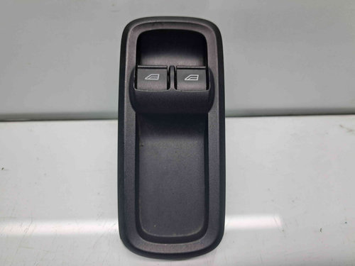 Butoane comanda geamuri sofer Ford Fiesta 6 [Fabr 2008-2019] 6A6T14A132FC