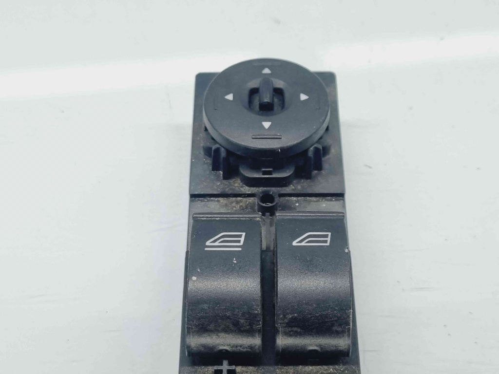 Butoane comanda geamuri sofer Ford Focus 1 [Fabr 1998-2005] 7M5T-14529-BA