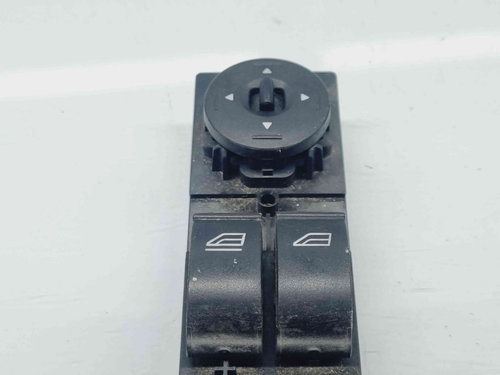 Butoane comanda geamuri sofer Ford Focus 1 [Fabr 1998-2005] 7M5T-14529-BA
