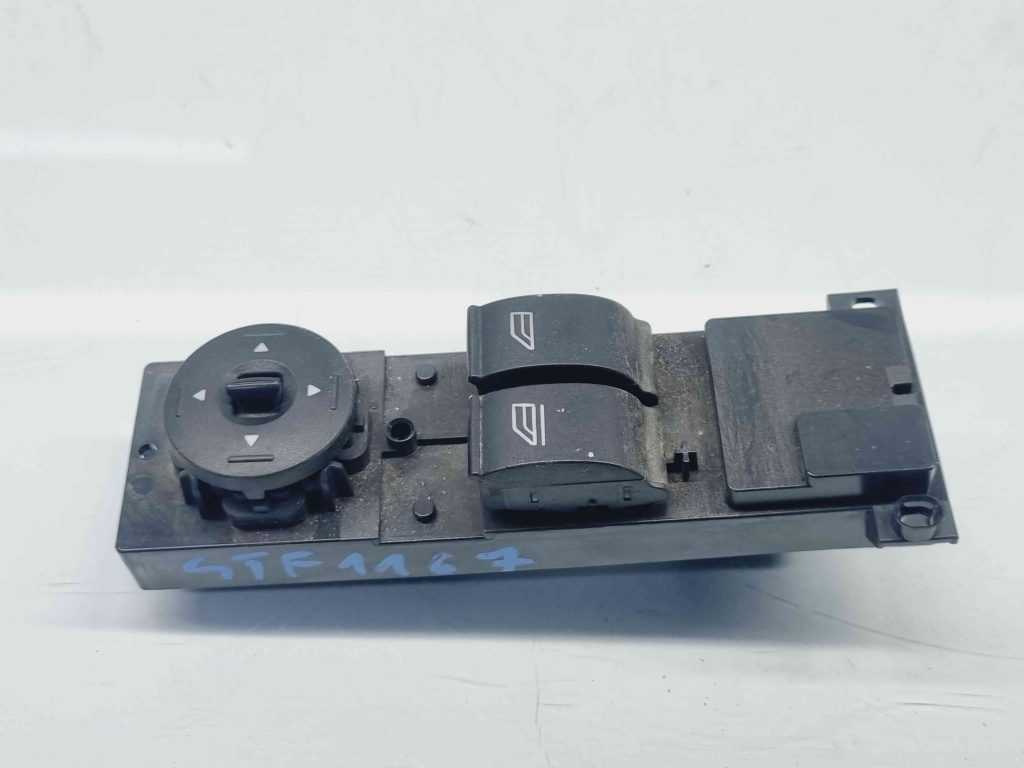 Butoane comanda geamuri sofer Ford Focus 1 [Fabr 1998-2005] 7M5T-14529-BA