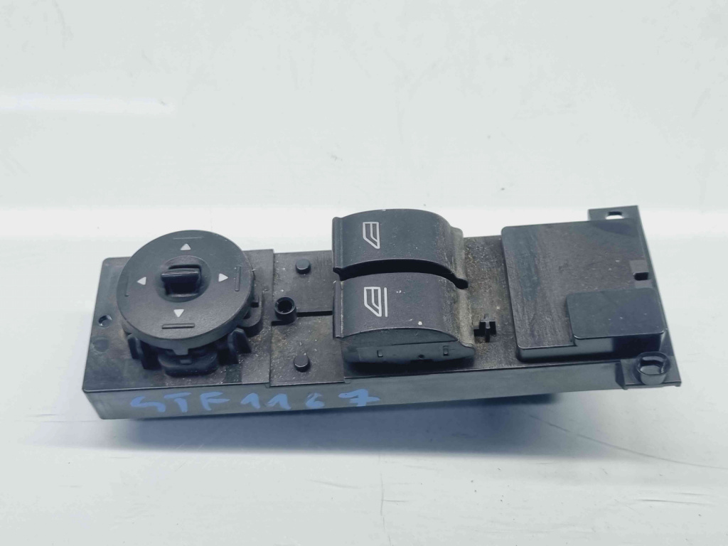 Butoane comanda geamuri sofer Ford Focus 1 [Fabr 1998-2005] 7M5T-14529-BA