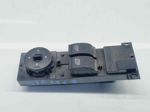Butoane comanda geamuri sofer Ford Focus 1 [Fabr 1998-2005] 7M5T-14529-BA