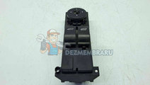 Butoane comanda geamuri sofer Ford Focus 2 (DA) [F...